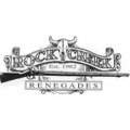 Rock Creek Renegades