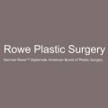 Rowe Plastic Surgery (Red Bank, NJ) 