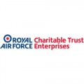 Royal Air Force Charitable Trust