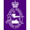 Royal Windsor Horse Show