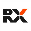 RX