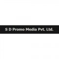 S.D. Promo Media Pvt. Ltd.