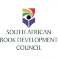 SABDC (South African Book Development Council)