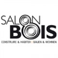 Salon Bois