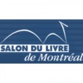 Salon du Livre de Montréal