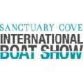 Sanctuary Cove International Boat Show