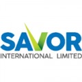 Savor International Ltd.