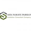 Saya Namaye Parsian Co.