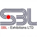 SBL Exhibitions Ltd.