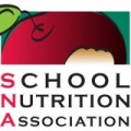 School Nutrition Association