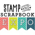 Scrapbook Expo