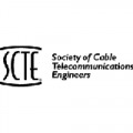 SCTE (Society of Cable Telecommunications Engineers)