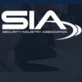 Security Industry Association