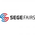Sege Fairs