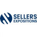 Sellers Expositions