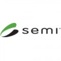Semi North America