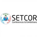 Setcor Media FZ-LLC