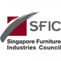 SFIC (Singapore Furniture Industries Council)