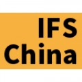 Shanghai Afastener Exhibition Co., Ltd.
