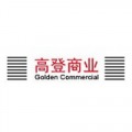 Shanghai Golden Commercial Exhibition Co., Ltd.