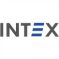 Shanghai Intex Exhibition Co., Ltd