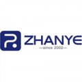 Shanghai Zhanye Exhibition Co., Ltd.