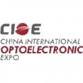 Shenzhen Herong GS Exhibition Co., Ltd.