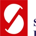 Showcase Trade Fairs And Business Media Private Limited