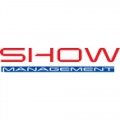 Show Management