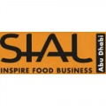 SIAL Middle East FZ LLC