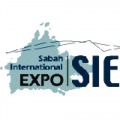 SIE Secretariat