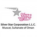 Silver Star Corporation L.L.C.