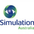Simulation Australia Ltd