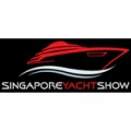 Singapore Yacht Events Pte Ltd