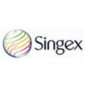 Singex Exhibitions Pte Ltd