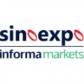 Sinoexpo Informa Markets