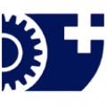 SLV (Schweizerischer Landmaschinen-Verband)
