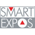 Smart Expos & Fairs Pvt. Ltd.