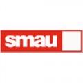 Smau Servizi Srl