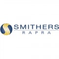 Smithers Rapra