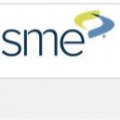 Society of Manufacturing Engineers