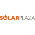 SolarPlaza