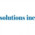 Solutions Inc.