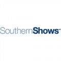 Southern Shows, Inc.