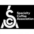Specialty Coffee Association (UK)