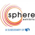 Sphere Exhibits Pte Ltd