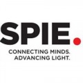 SPIE (International Society for Optical Engineering)