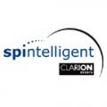 Spintelligent (Pty) Ltd