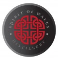 Spirit of Wales Distillery
