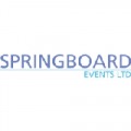 Springboard Events Ltd